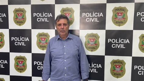 moscarossa ss|SS, a Polícia do Estado 